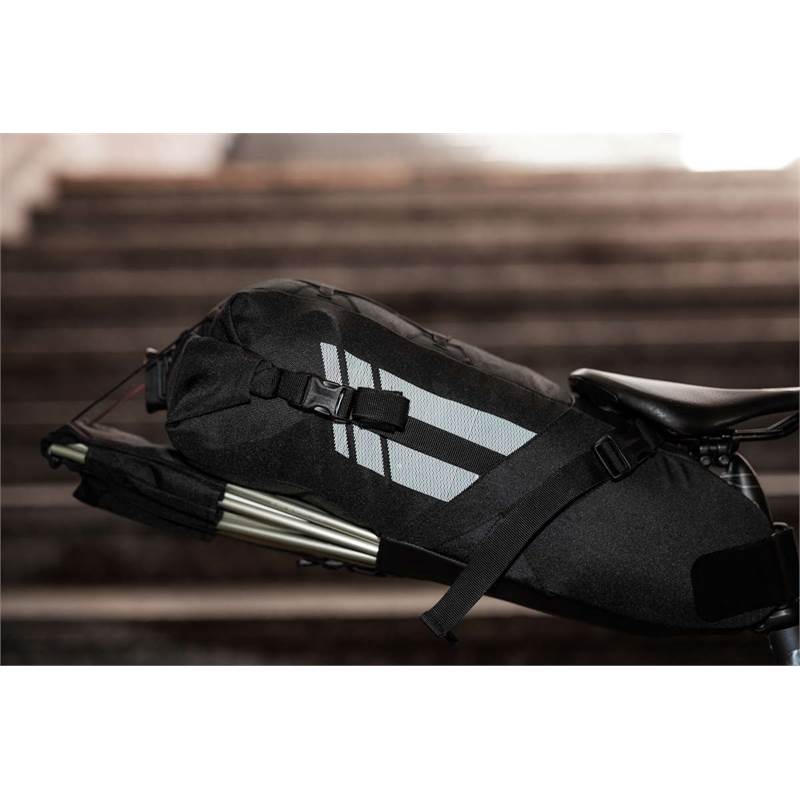 Jack Wolfskin Bike Seat Bag-2
